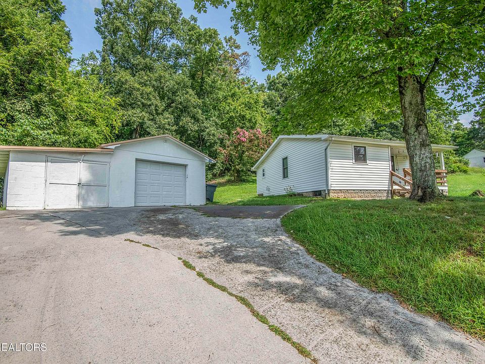 1st image of 8713 Old Maynardville Pike