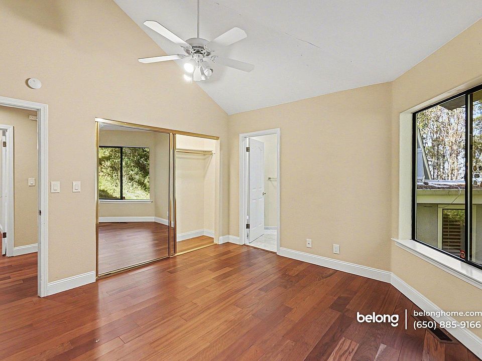 7716 Skyline Blvd, Oakland, CA 94611 | Zillow