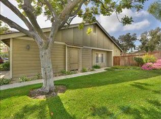 2962 Cape Cod Cir, Carlsbad, CA 92010