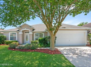 13102 Harborton Dr, Jacksonville, FL 32224