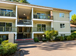 13320 SW Allen Blvd APT 205, Beaverton, OR 97005