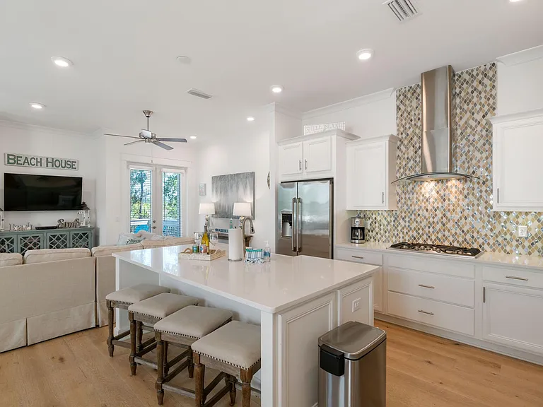 269 Milestone Dr #A — Photo 10