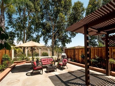 178 Via Lampara, Rancho Santa Margarita, CA, 92688