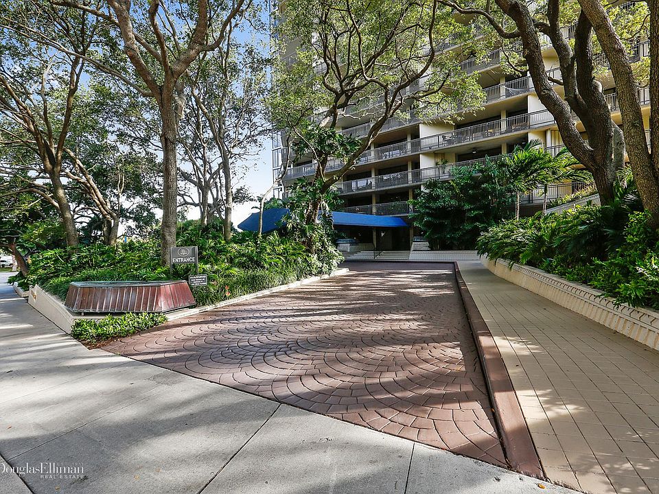 1st image of 2901 S Bayshore Dr #3B-C