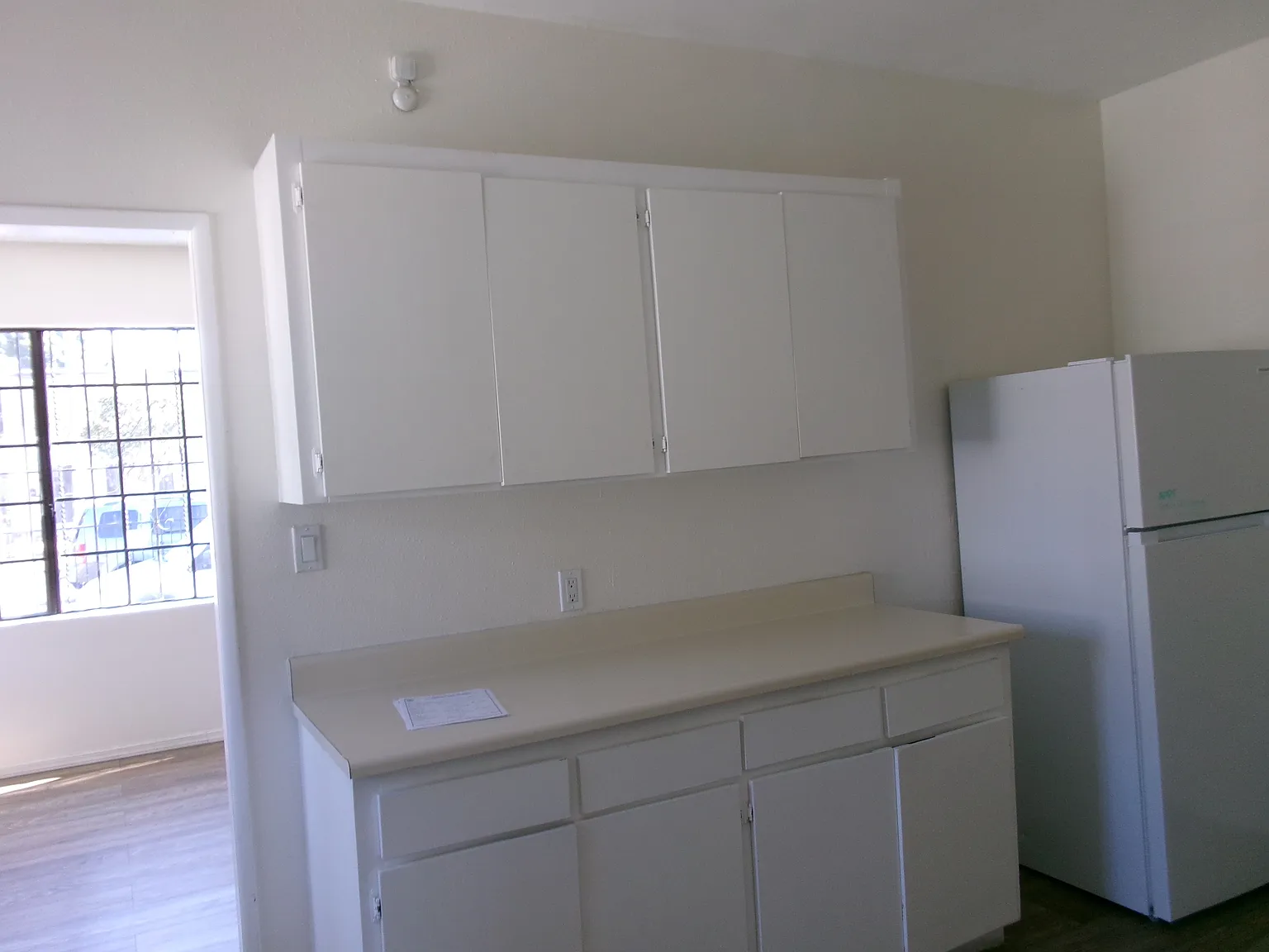 1 bed, 10 sqft, $1,750 — Photo 4