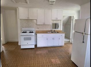 98 E 7th St, Dunkirk, NY 14048