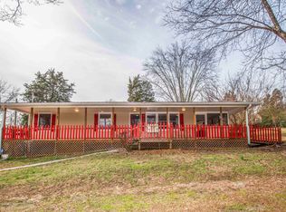 2325 Ault Rd, Knoxville, TN 37914