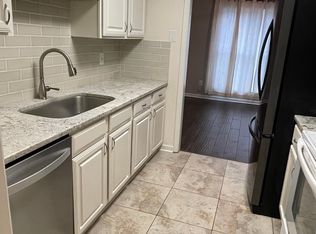 424 Carnation Ave, Metairie, LA 70001