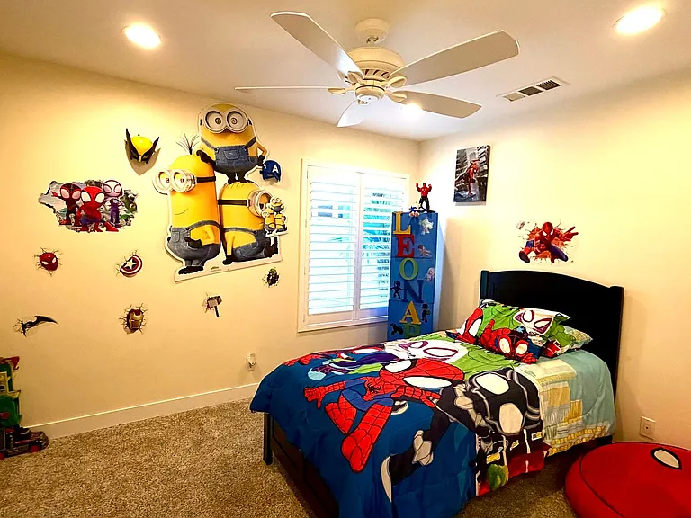 5818 Clear Valley Ct — Photo 18