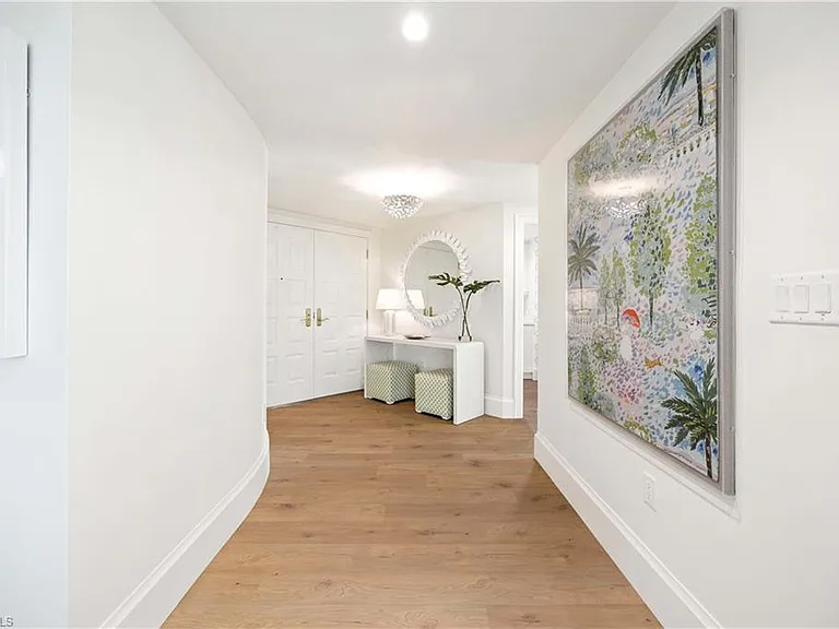 3971 Gulf Shore Blvd N #401 — Photo 6