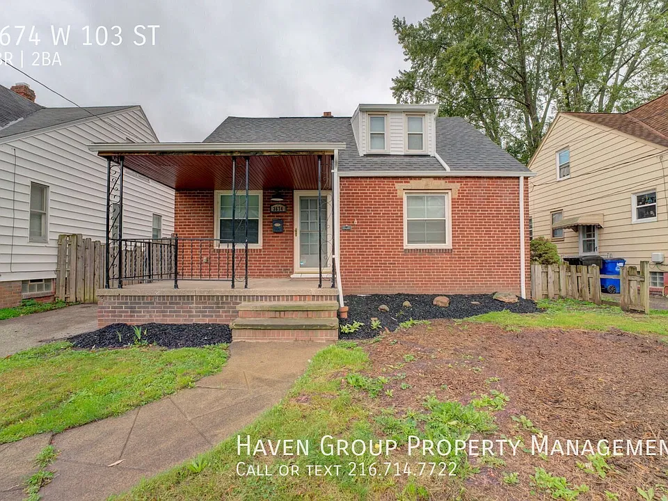 3674 W 103rd St