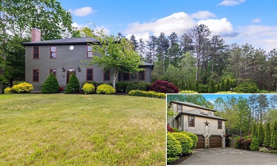 1st image of 11 Kirk Cir