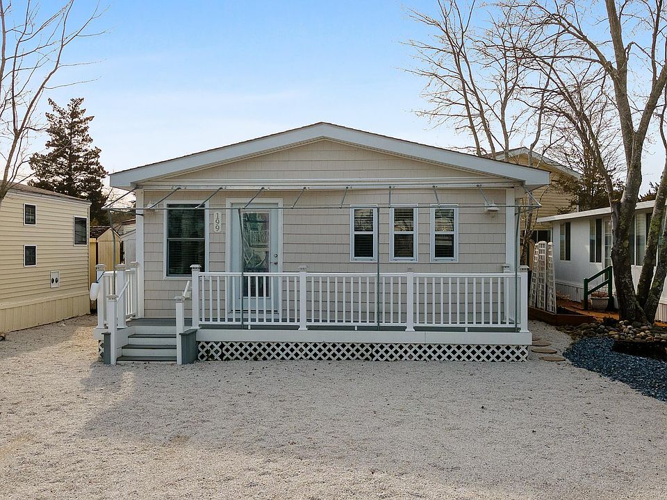 1st image of 199 Egret Ln