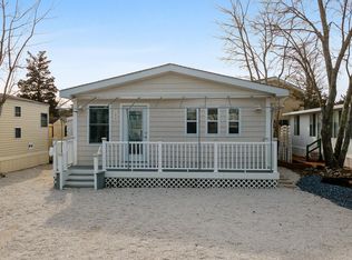 199 Egret Ln, Marmora, NJ