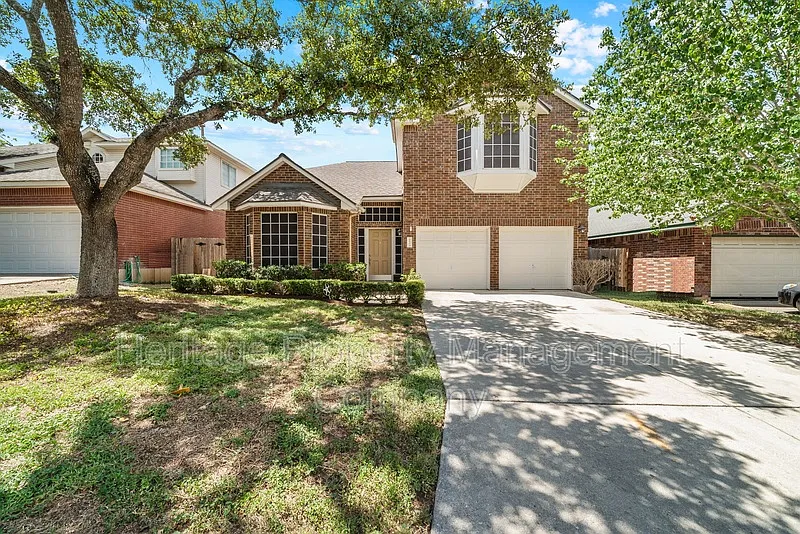 2023 Chittim Trail Dr