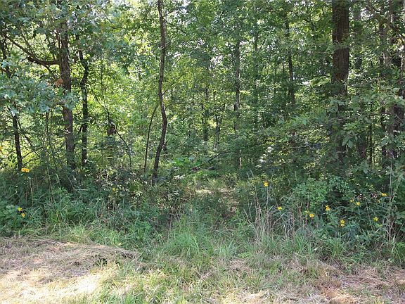 4th image of 0 County Road 505