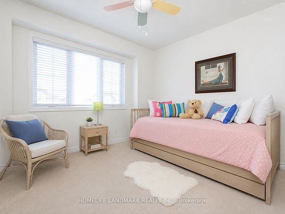 5th image of 855 Sandcherry St