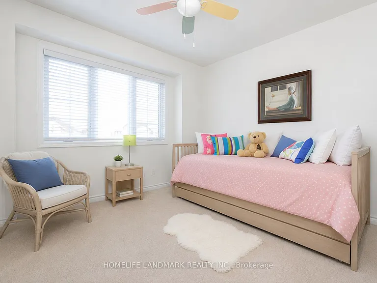 855 Sandcherry St — Photo 5