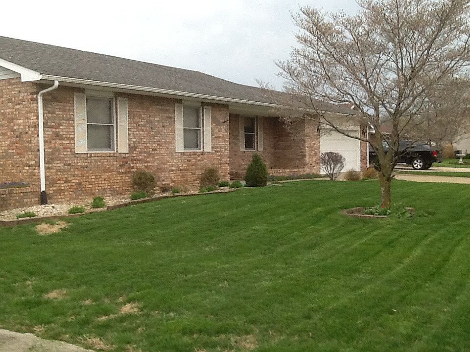 1st image of 436 Mulberry Ct