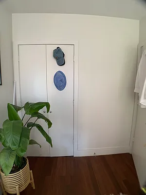 Rented by Keller Williams NYC | media 58