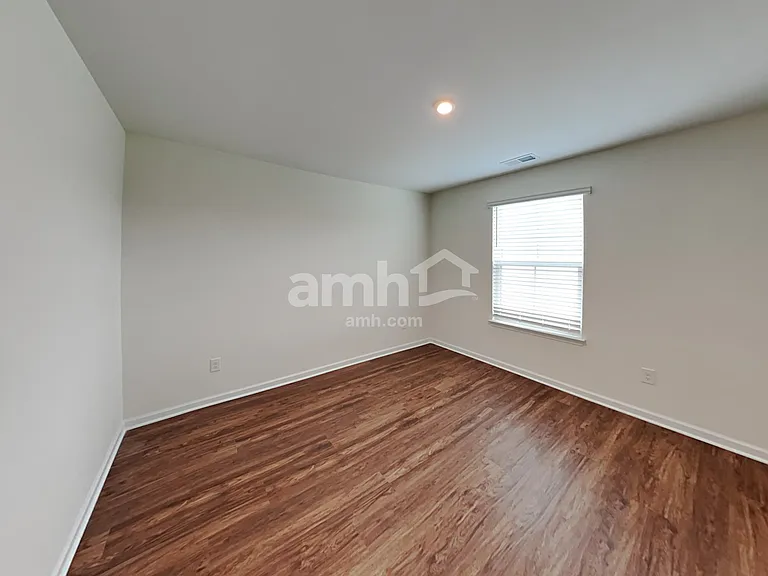 5333 Cairo Ct — Photo 22