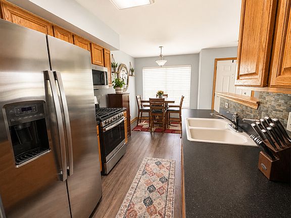 2nd image of 39082 Welsh Ln