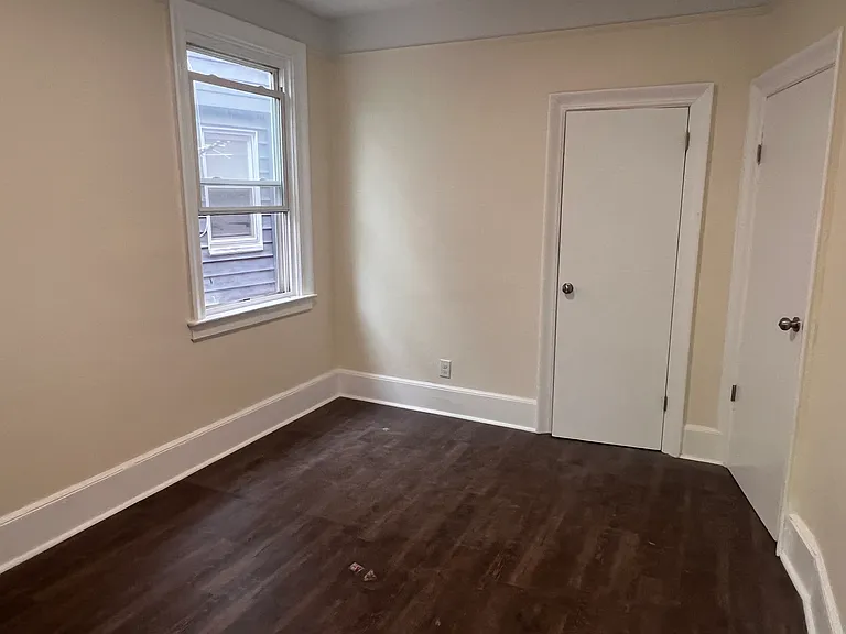 199 N Oraton Pkwy #1 — Photo 16