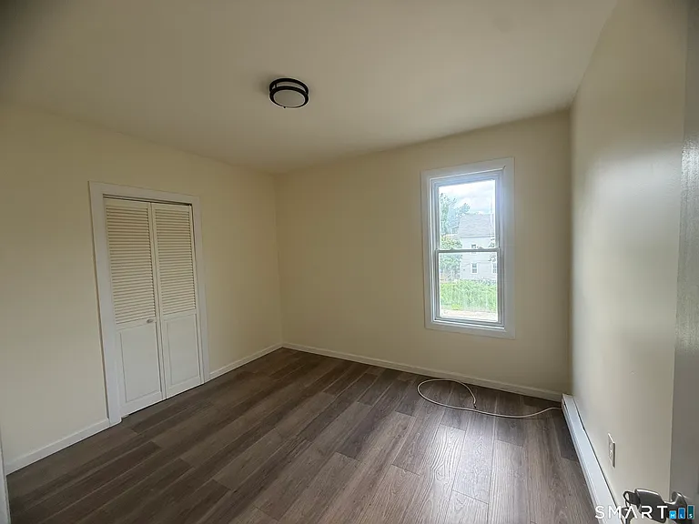 60 Pardee St — Photo 11