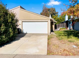 3543 Treleaven Ct, Antelope, CA 95843