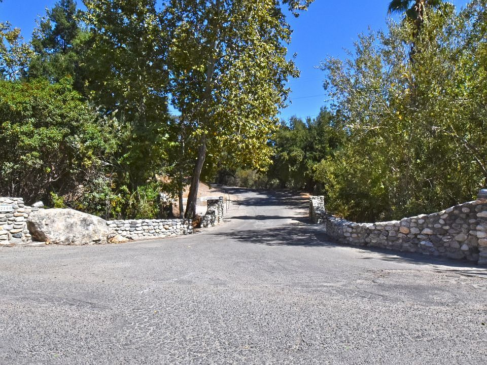 12100 Browns Canyon Rd, Chatsworth, CA 91311 MLS 23307699 Zillow