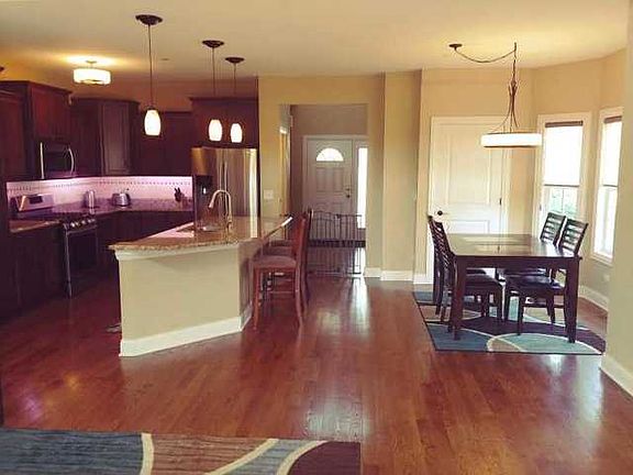 2nd image of 19741 Mulroy Cir