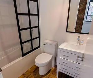 Rented by Simply Brooklyn Realty Inc