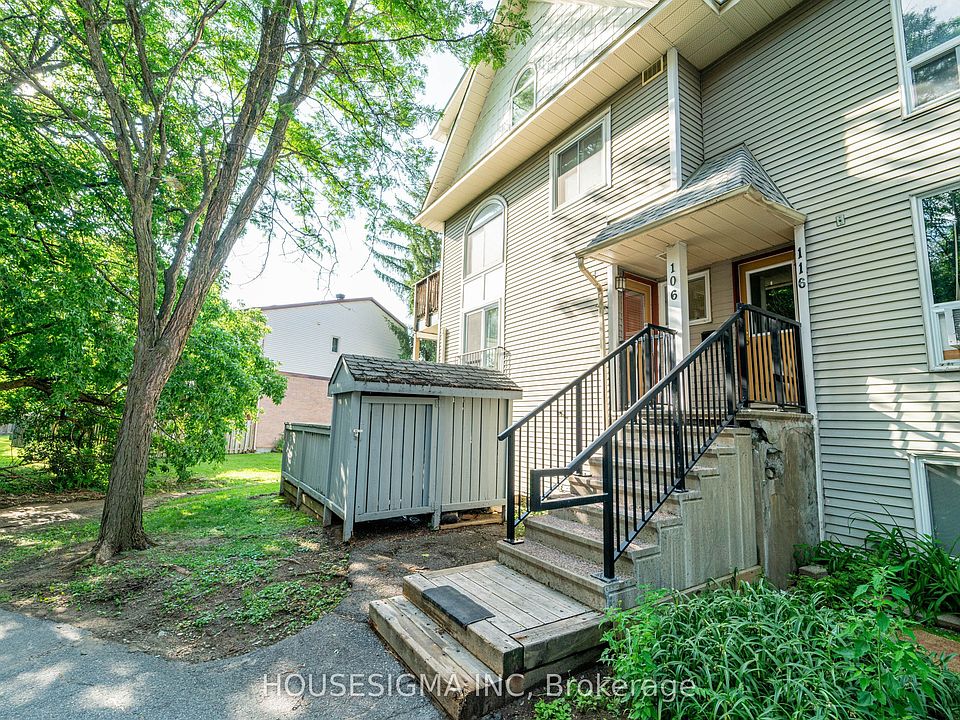 1st image of 106 Tanguay Ct