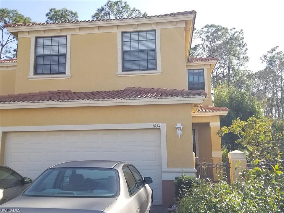 1st image of 7654 Bristol Cir