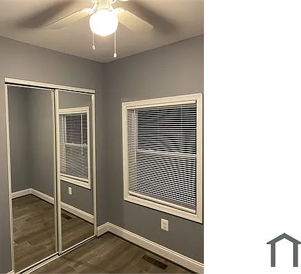 1 bed, $550 — Photo 4