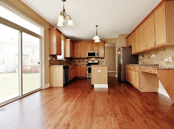 5th image of 1537 S Amarias Dr