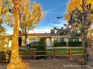 43400 25th St W, Lancaster, CA