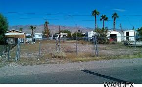 1st image of 2117 Bermuda Dr
