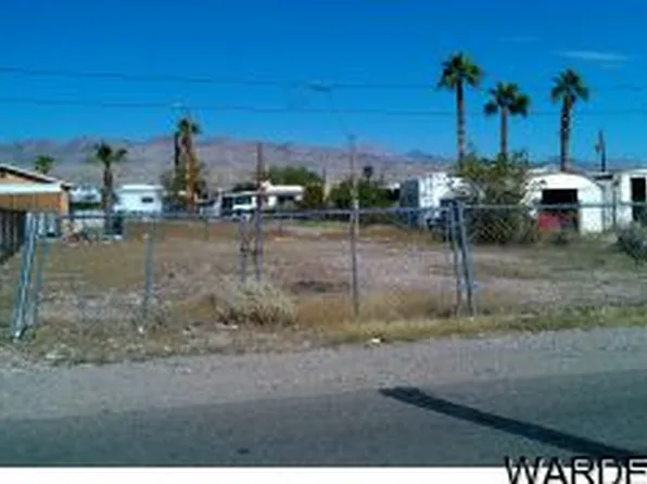 2117 Bermuda Dr, Bullhead City, AZ 86442