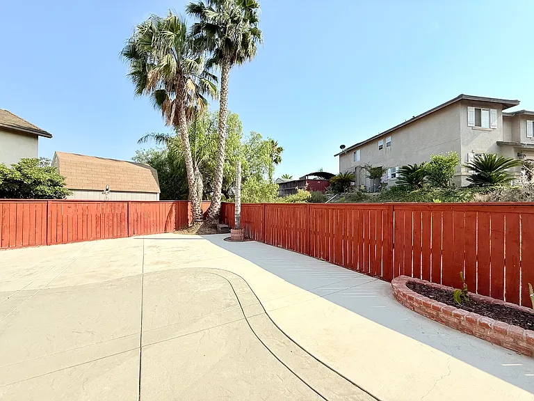 1478 Wyatt Ct — Photo 45