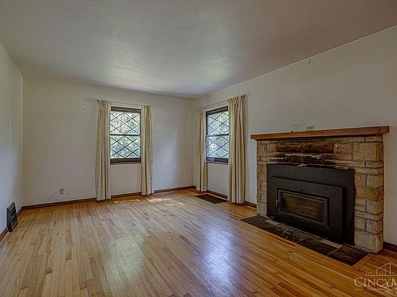 5th image of 10547 Pottinger Rd