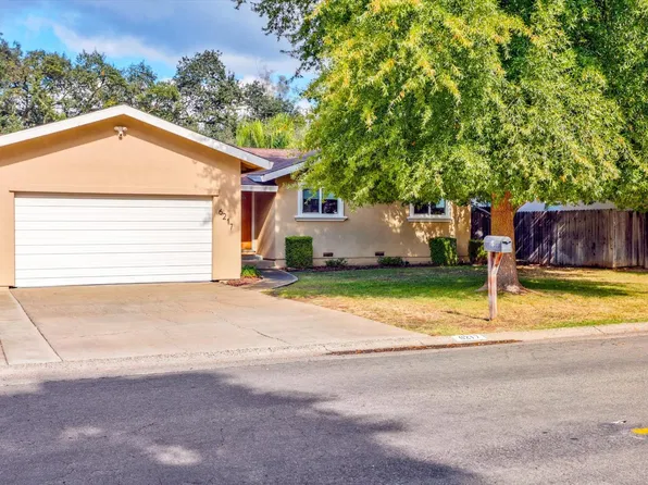 6217 Kiernan Dr, Carmichael, CA 95608