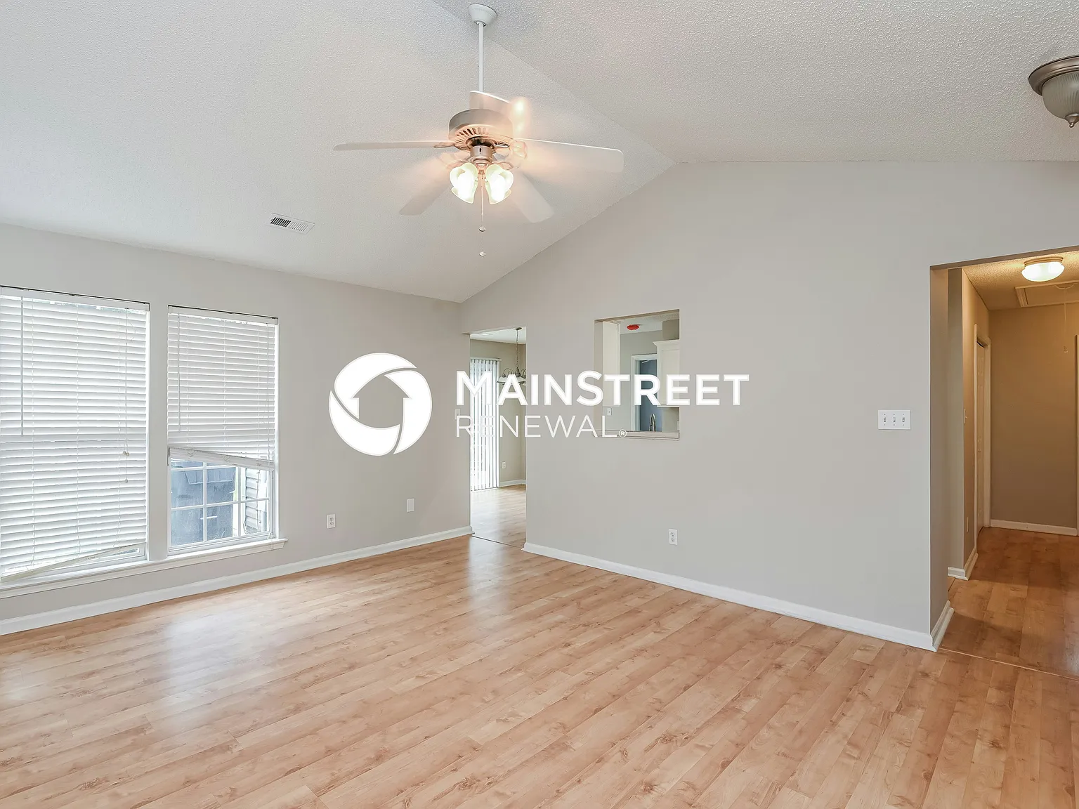 5416 Scarlet Sage Dr — Photo 4