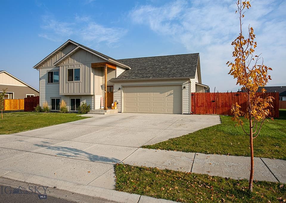 1st image of 1418 Powers Blvd
