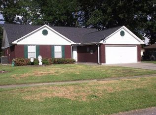 103 Woodcock Dr #3, Monroe, LA 71203