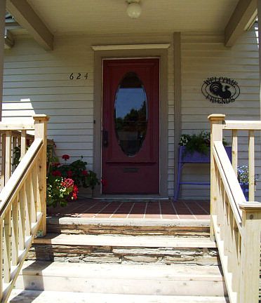 2nd image of 624 Kentucky St