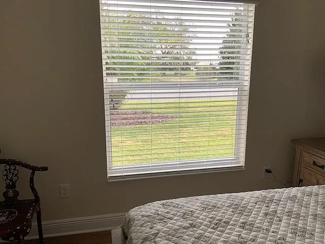 708 Chapman Loop — Photo 36