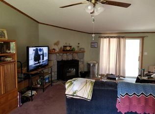 23146 Saratoga Ln, Shell Knob, MO 65747