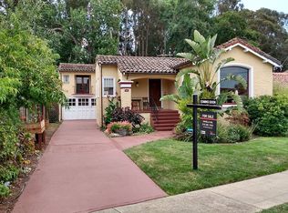 1079 Lee Ave, San Leandro, CA