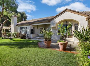 2325 Firwood Ct, Discovery Bay, CA